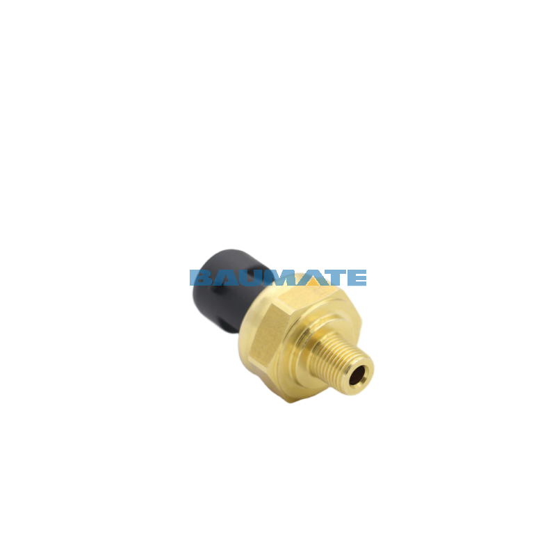 A028X493 (4)