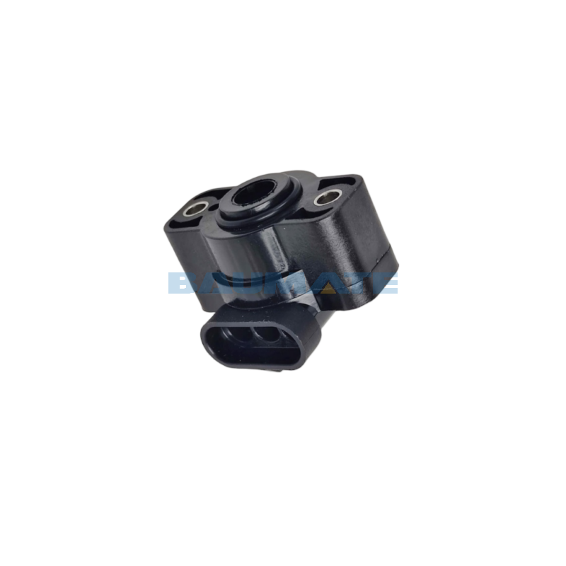 AXE57294 (3)