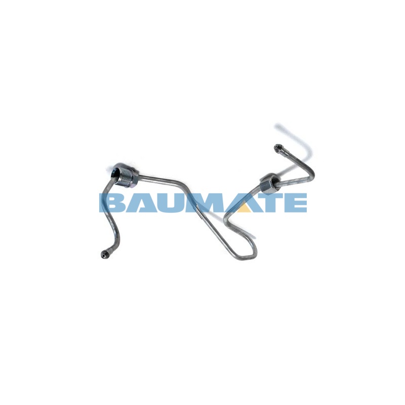 1756372413146 (1) (1)_1