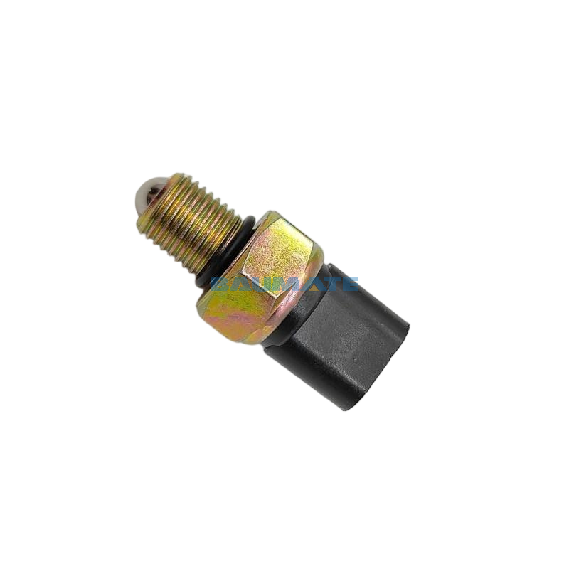 M132725 (5)