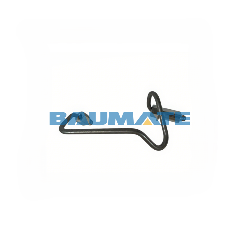去除产品 logo (86) (1)_4