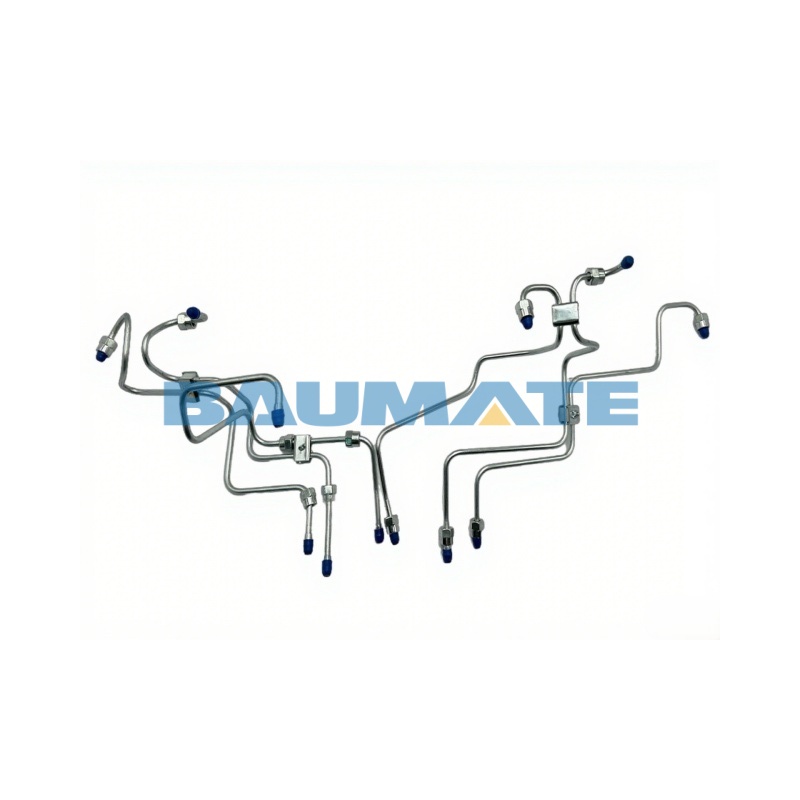 去除产品 logo (57)_1 (1)