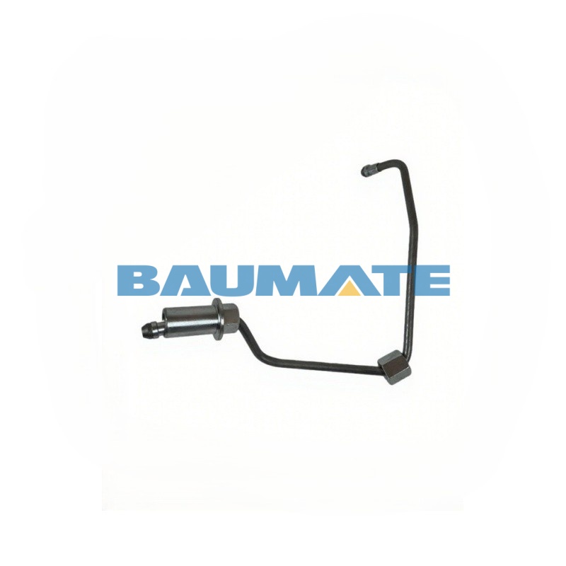 去除产品 logo (82) (1)_5