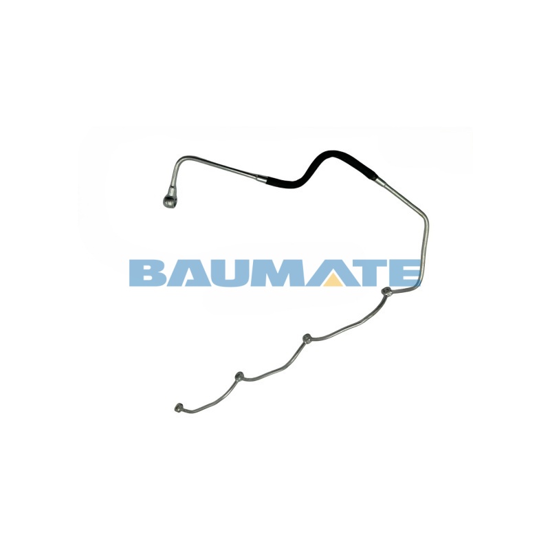 1756802331325 (1) (1)