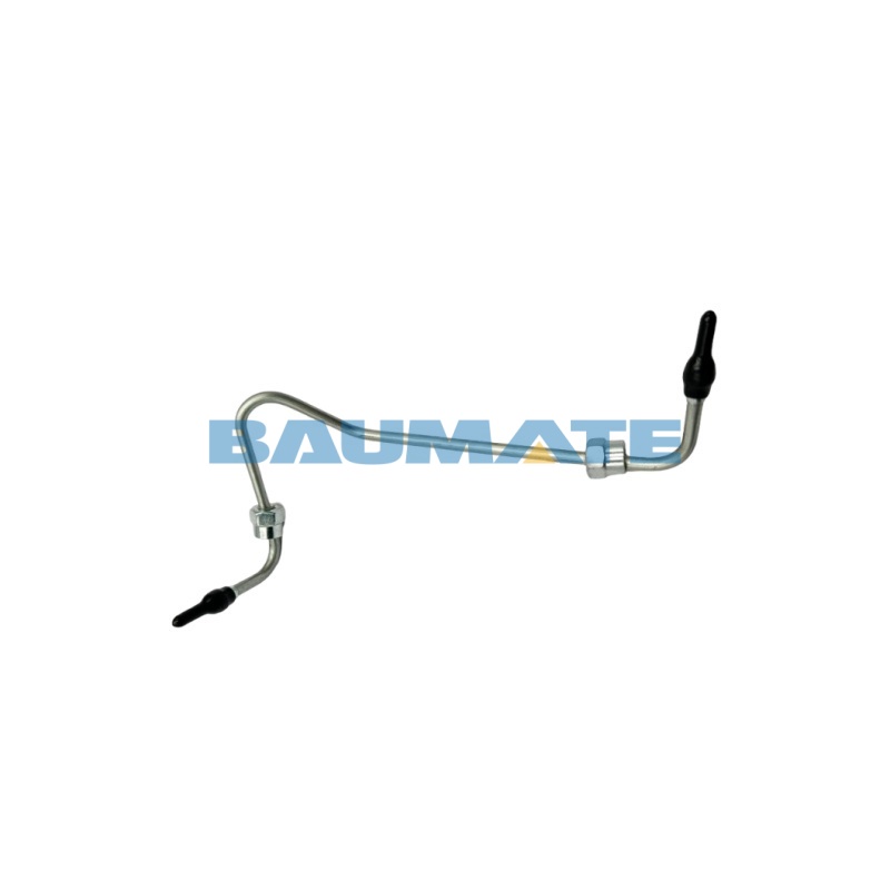 1756696778031 (1) (1) (1)_1