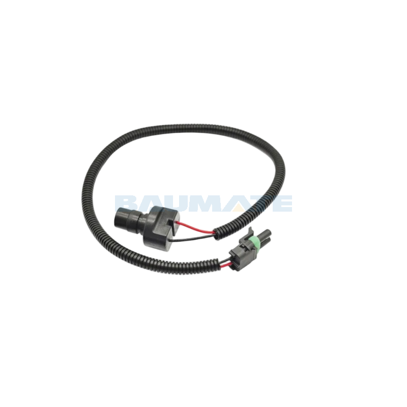 RE12180 (4)