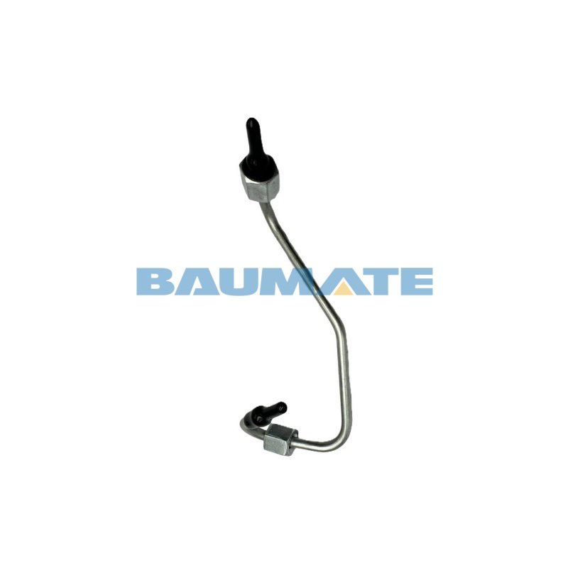 1756275534936 (1) (1) (1) (1)