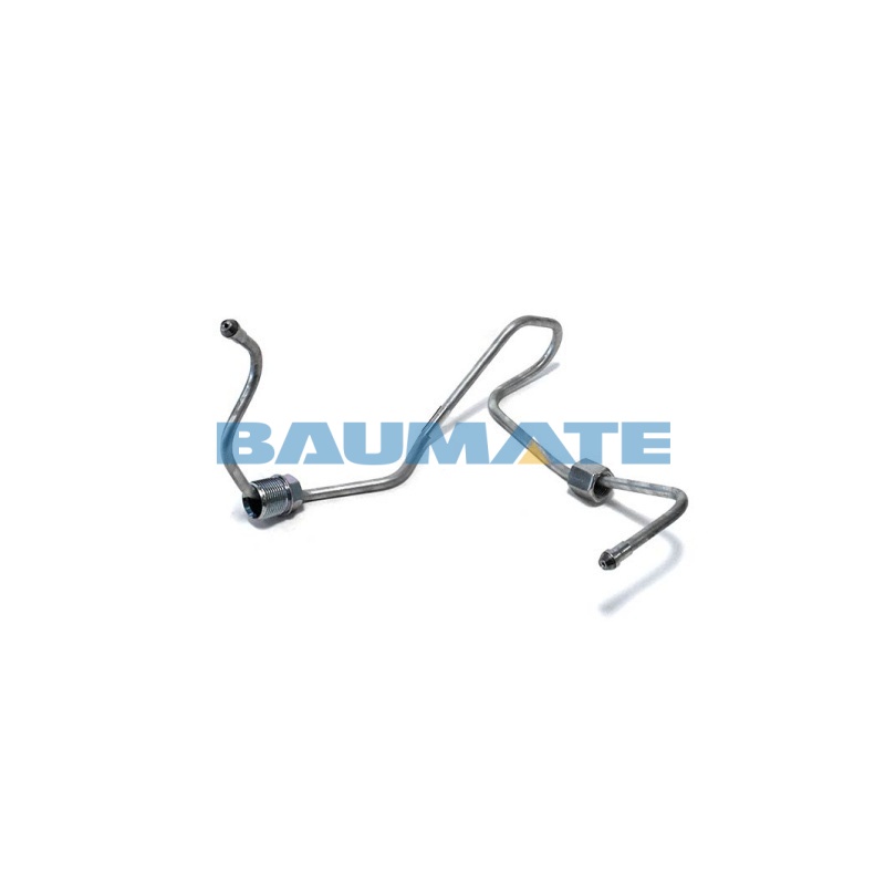 1756372413146 (1) (1) (1) (1)