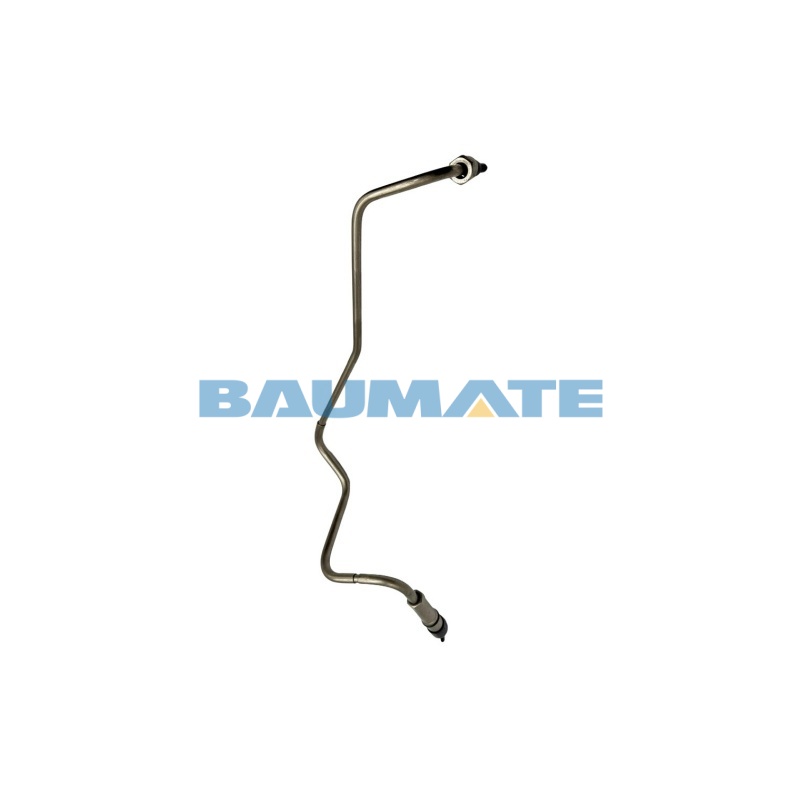 1756880640854 (1) (1)_1