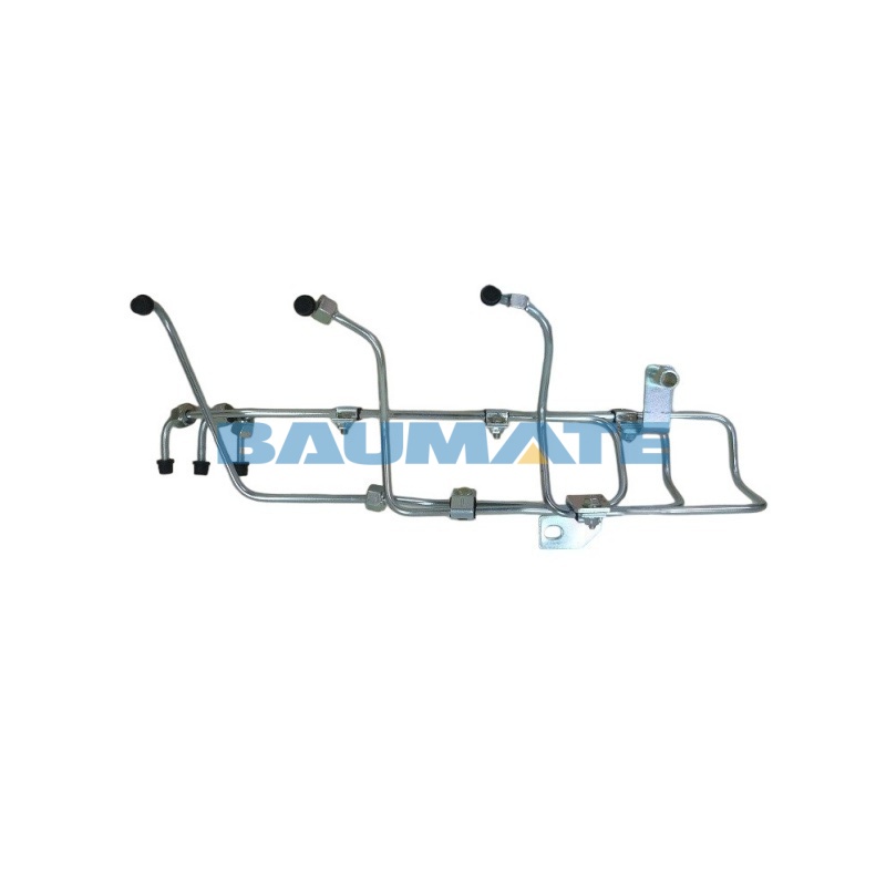 1757497162785 (1) (1) (1)_1