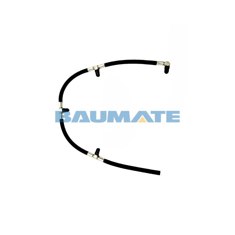 1756546204023 (1) (1)_1