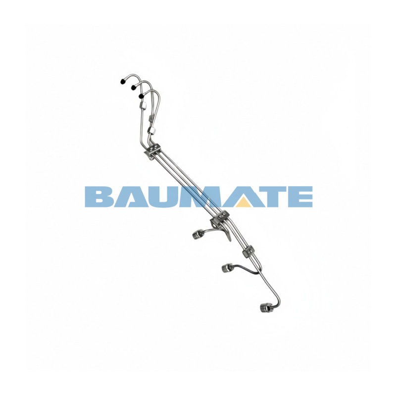 1757389401121 (1) (1)_1