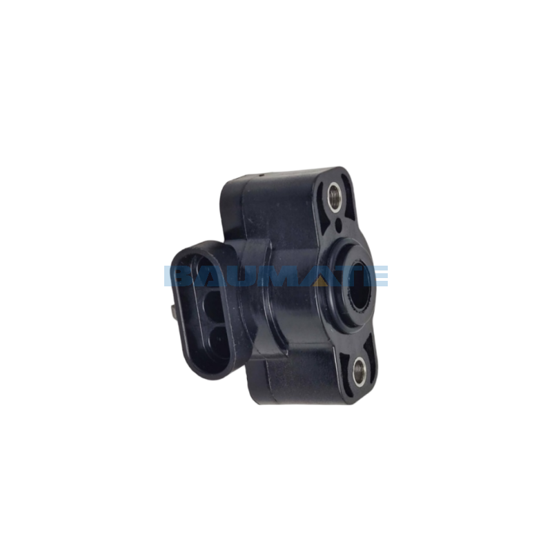 AXE57294 (5)