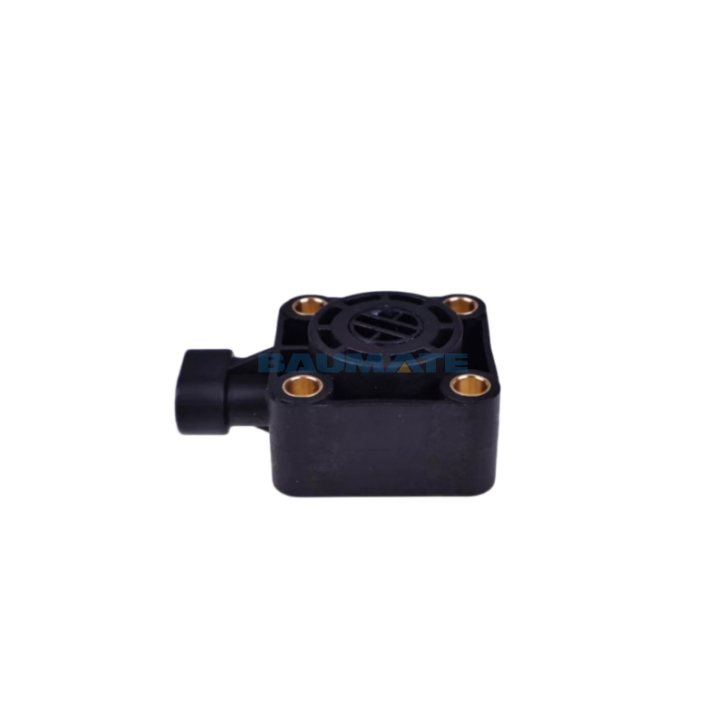 AXE58085 (3)