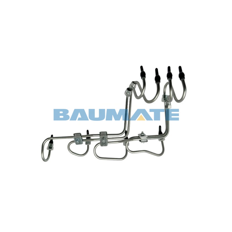 1757901622443 (1) (1)