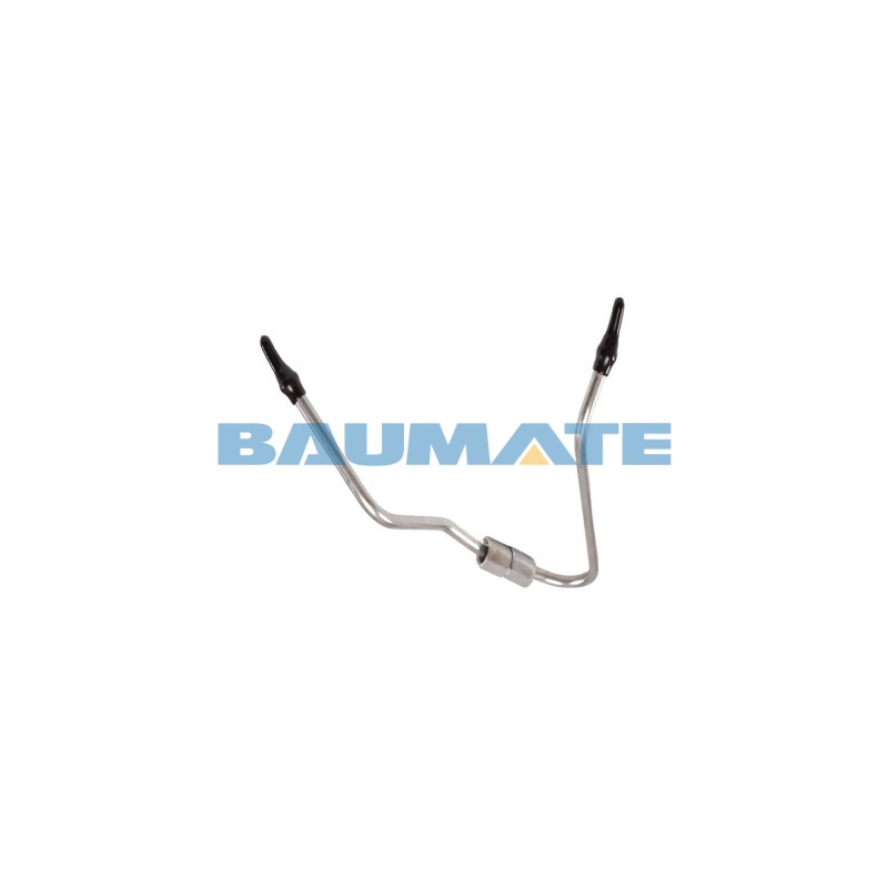 1756878119248 (1) (1) (1)_1