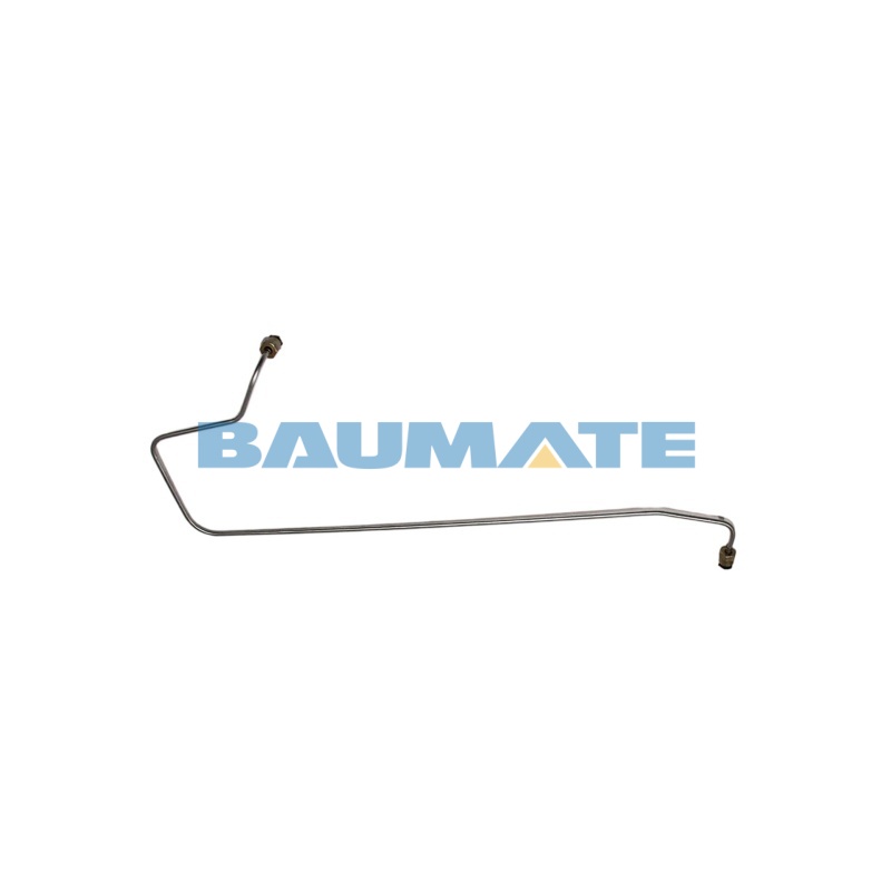 去除 logo (27) (1)_1