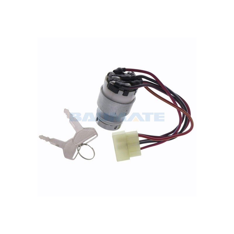 T4625-B0100 (1)