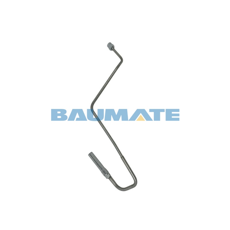 1756799126168 (1) (1)_1