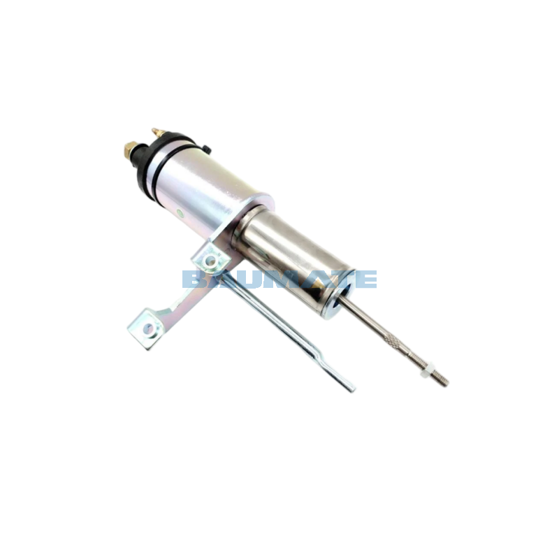 A044F796 (1)