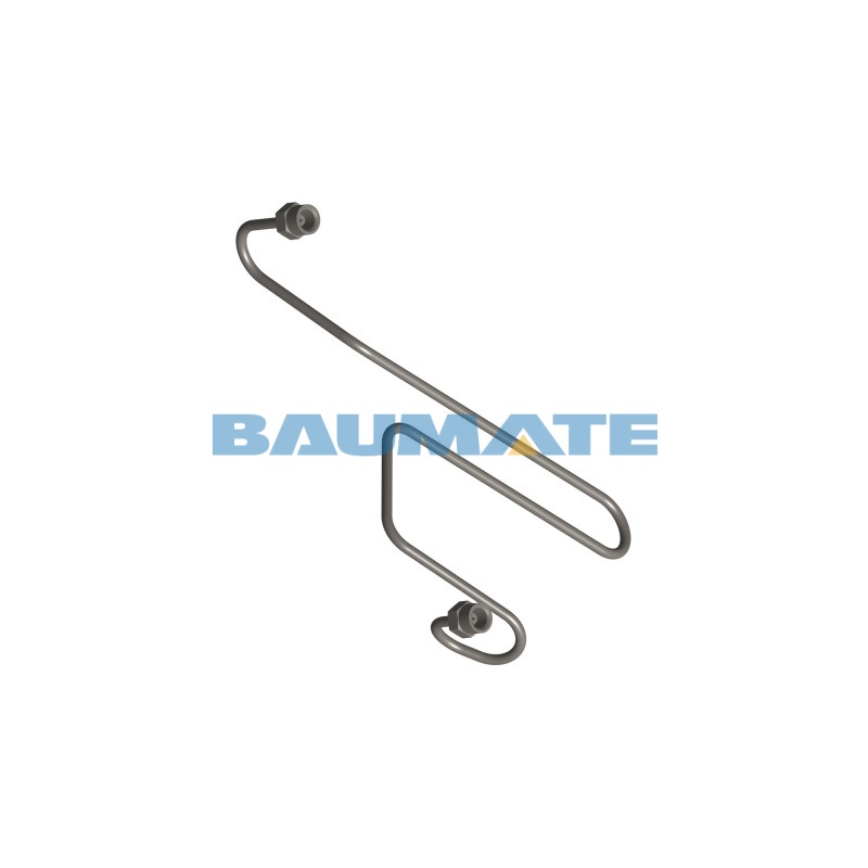 1757389724409 (1) (1) (1)_1