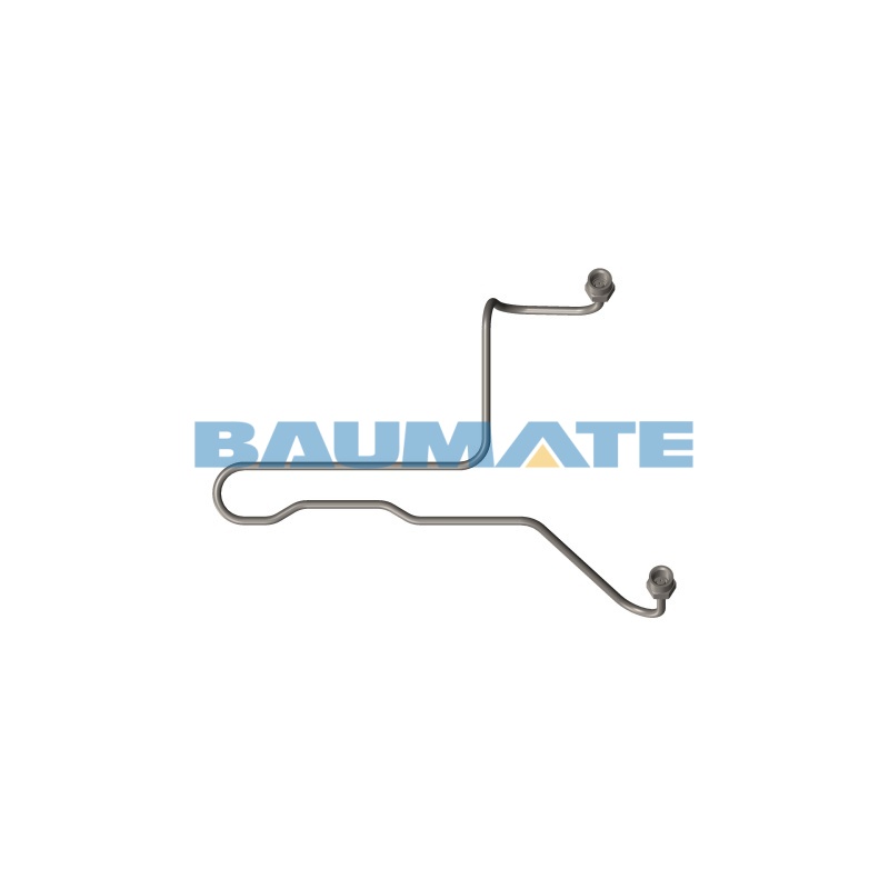 1756432890698 (1) (1)_1