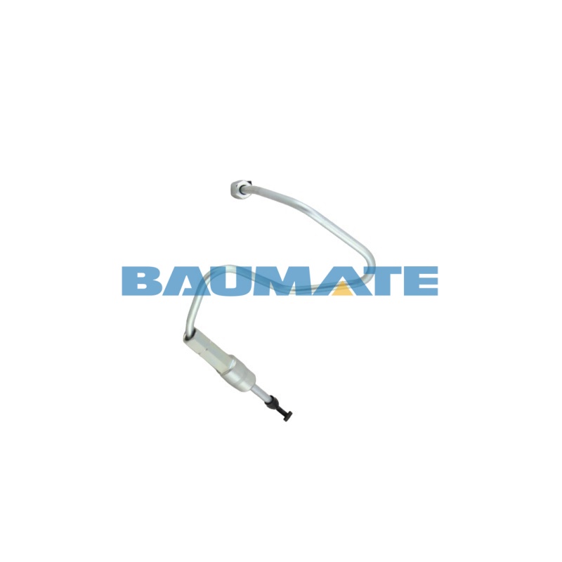 1756438387464 (1) (1) (1) (1)