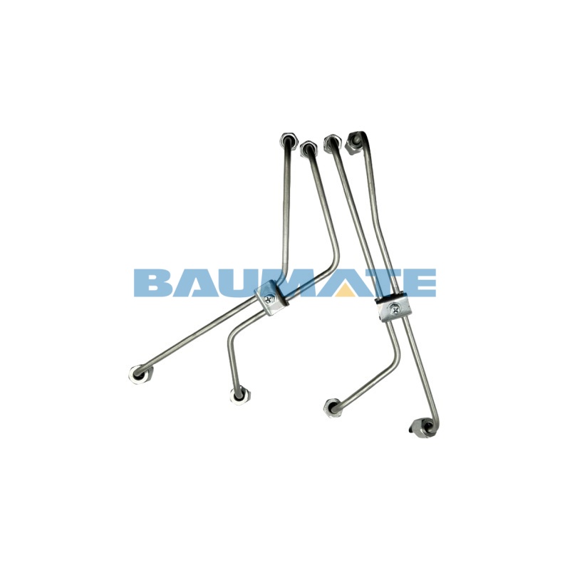 1756871953741 (1) (1) (1)