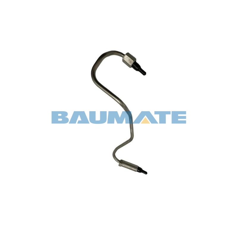 1757039084258 - 副本 (3) (1)