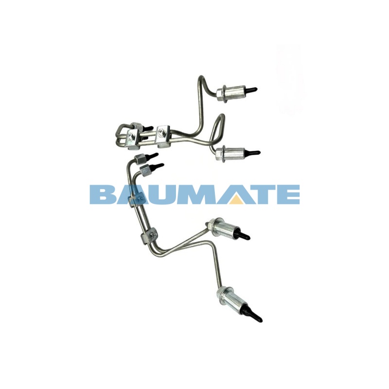 1757299281154 (1) (1)