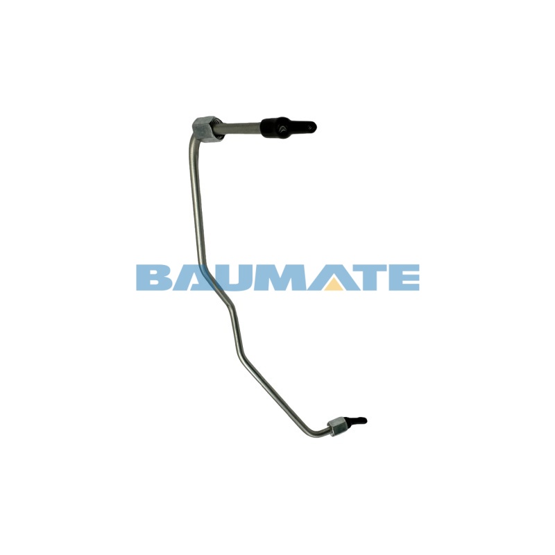 1756878925287 (1) (1)_1