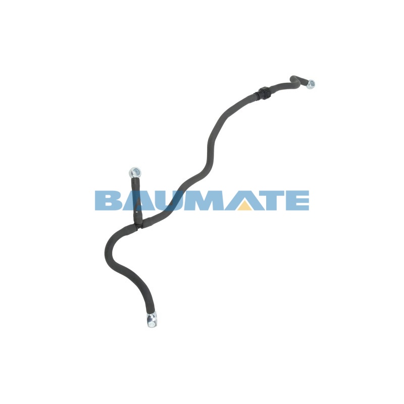 1756547557798 (1) (1)