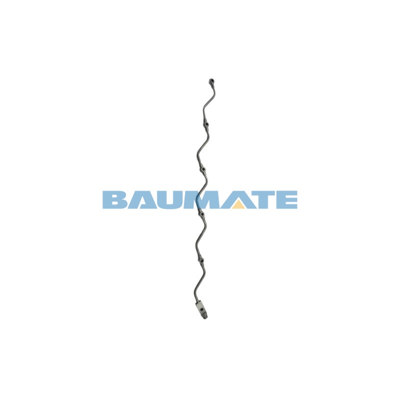 1756540391884 (1) (1) (1) (1)