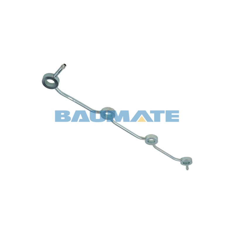 1756545934014 (1) (1)