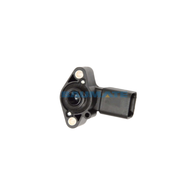 AXE14245 (4)