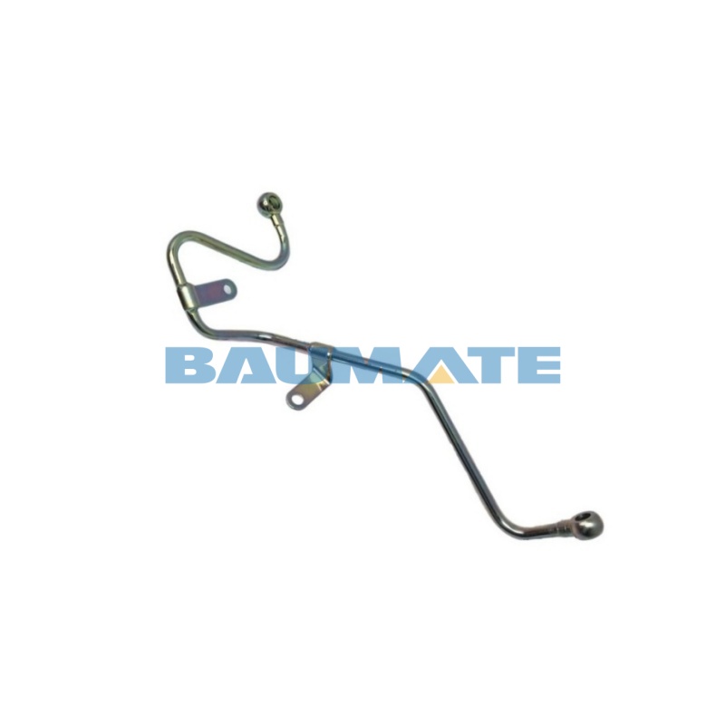 1758096849669 (1) (1)