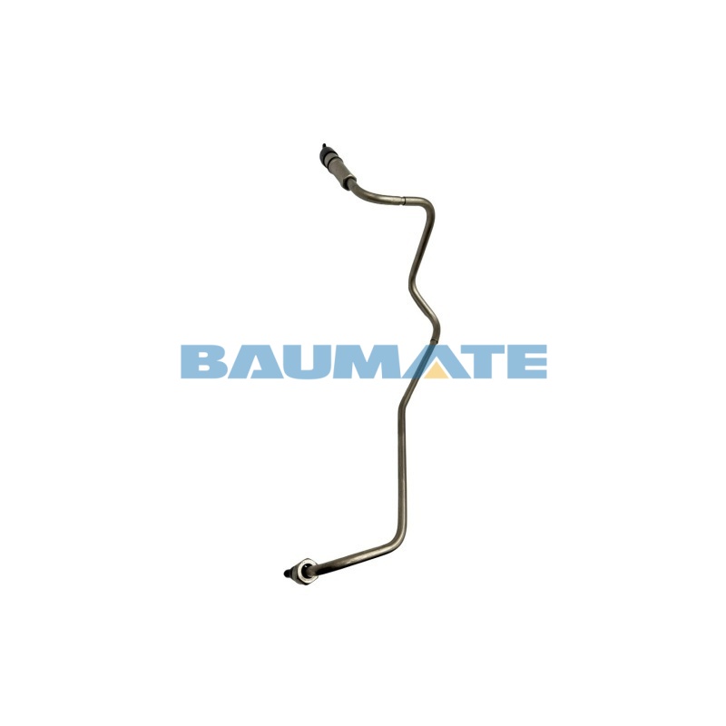 1756880640854 (1) (1) (1) (1)