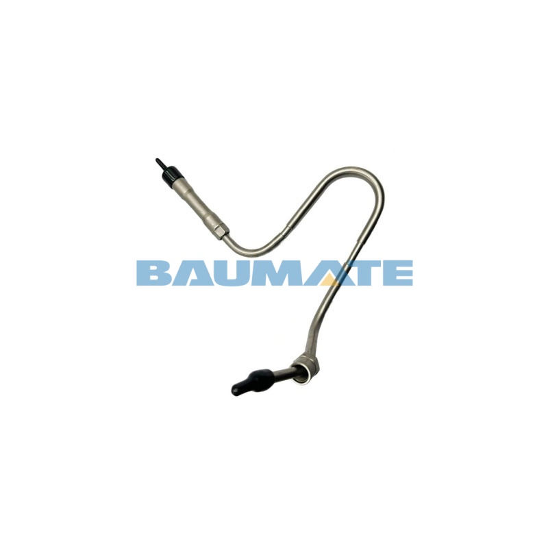 1757732255577 (1) (1)_1