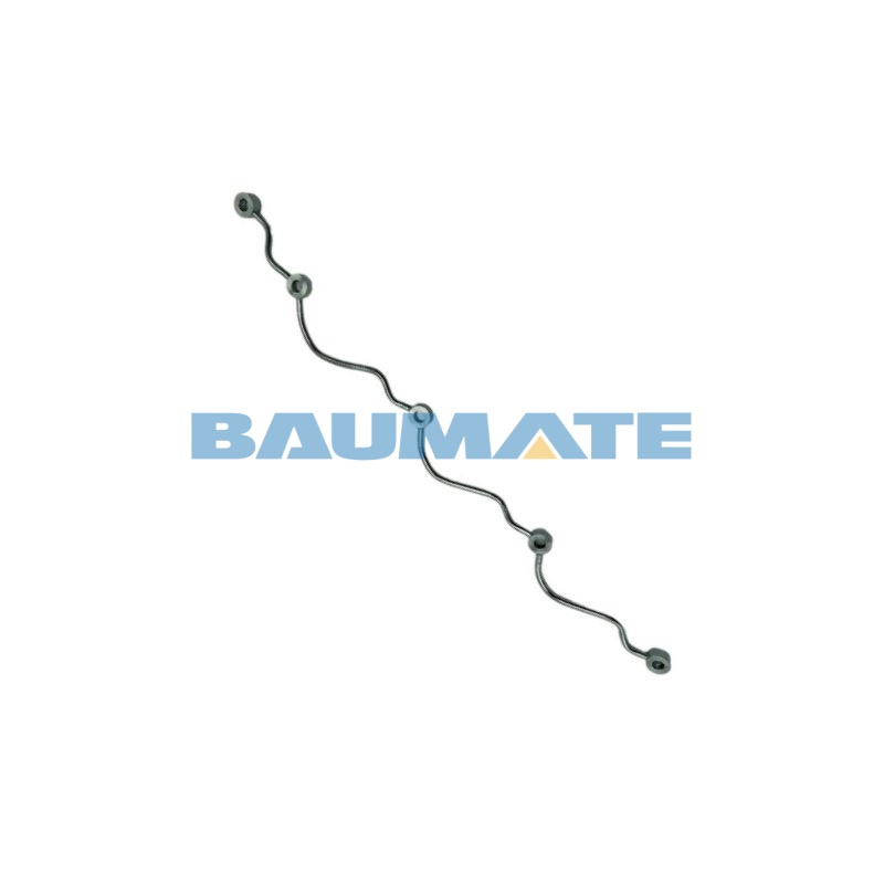 1757057268233 (1) (1) (1)