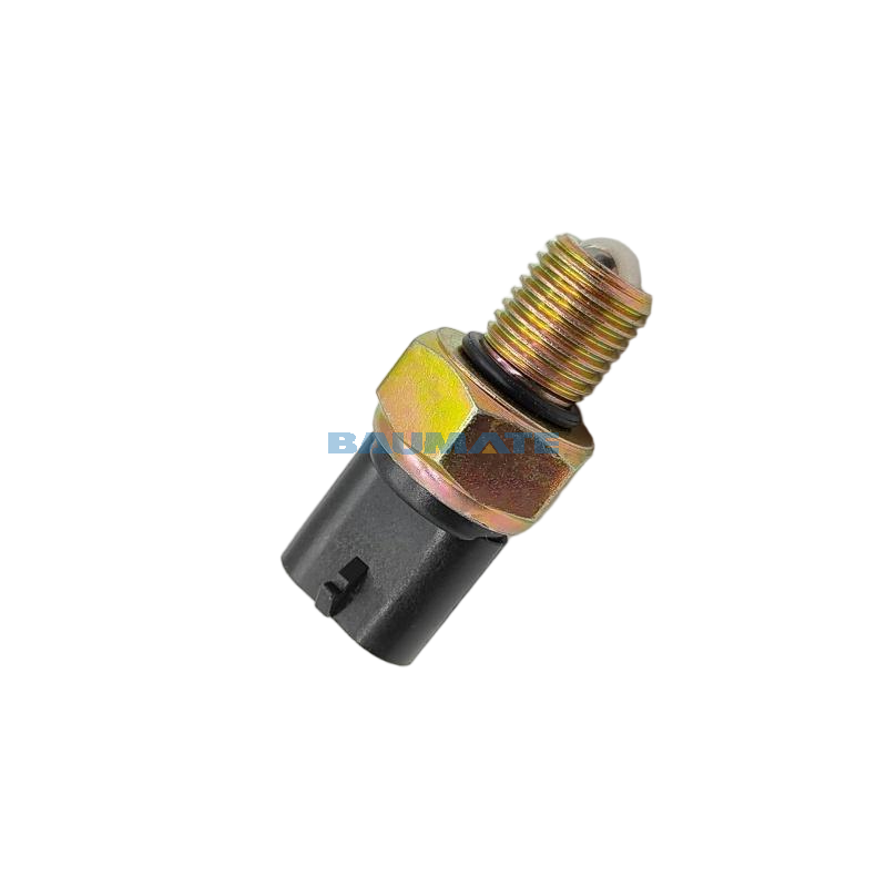 M132725 (3)