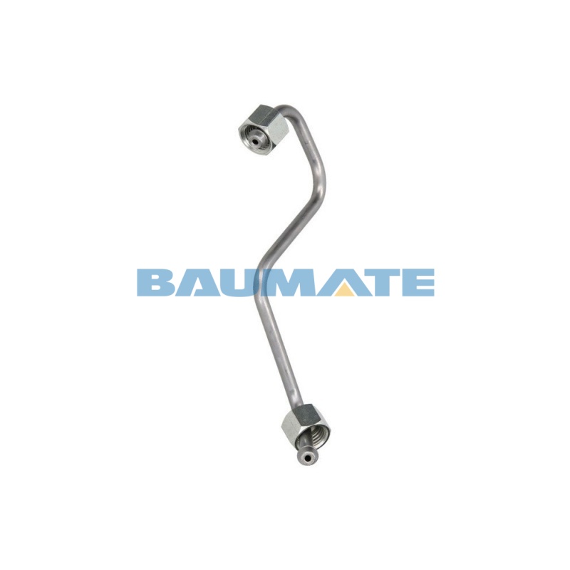 1756276386252 (1) (1) (1) (1)