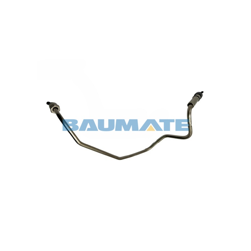 1756880430270 (1) (1) (1)_1