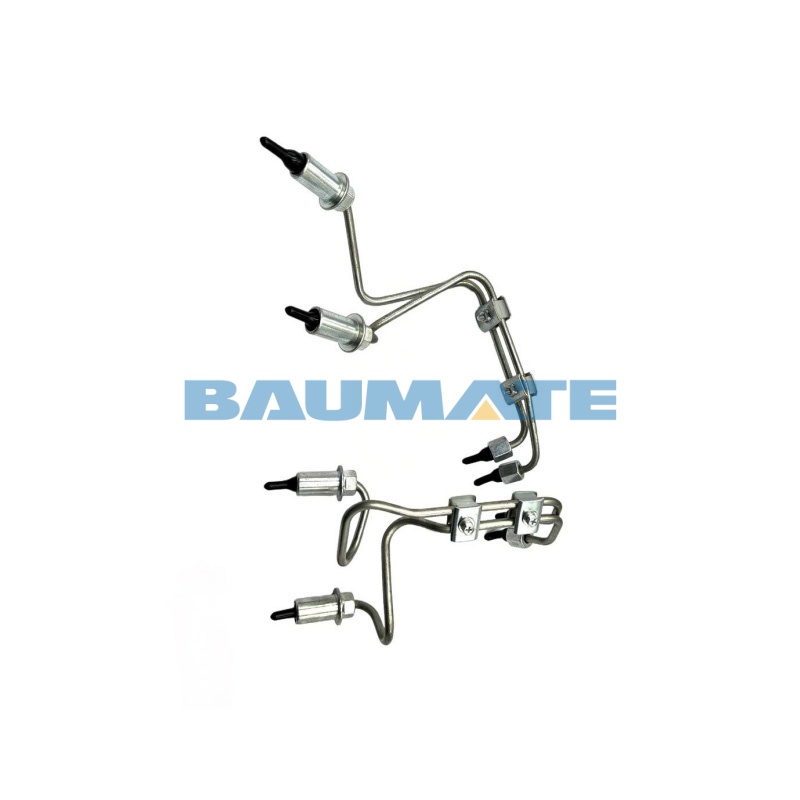 1757299281154 (1)_1 (1)