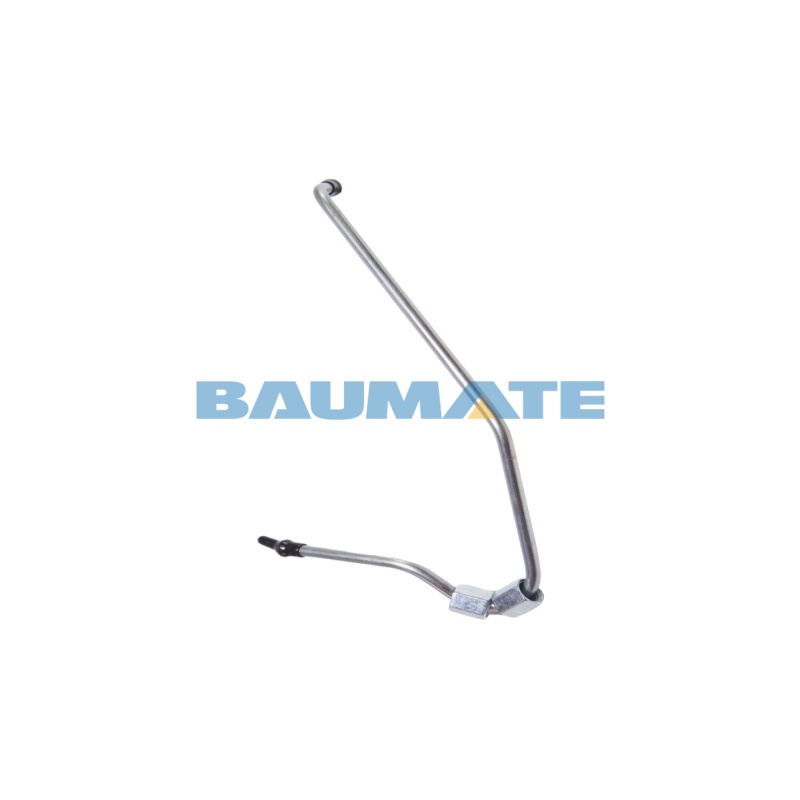 1756878594777 (1) (1)_1