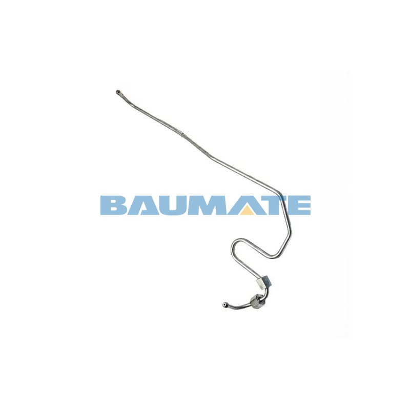 1756433328307 (1) (1)_1