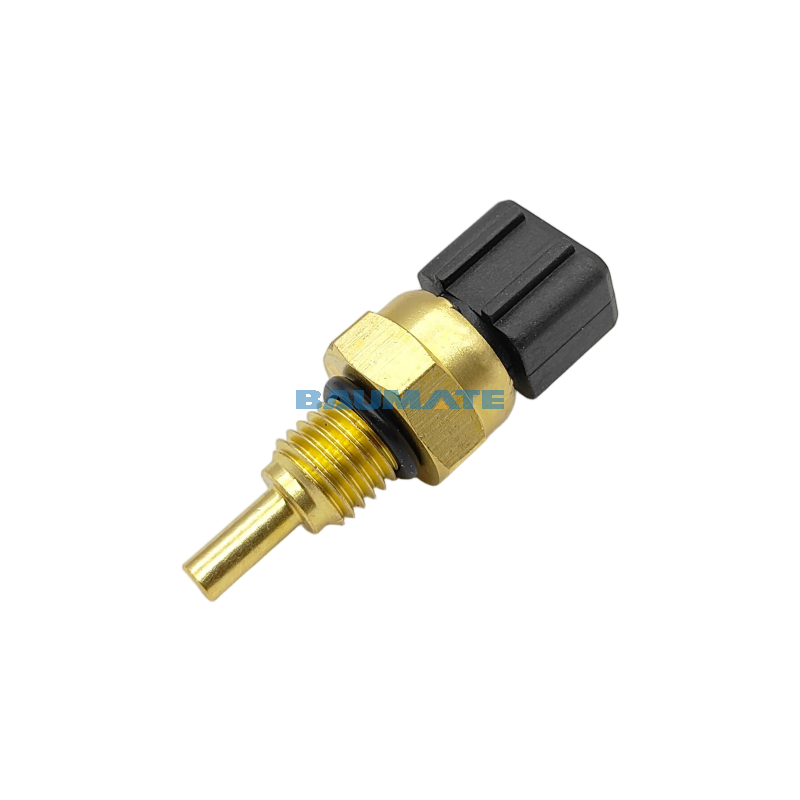 MIU12581 (1)