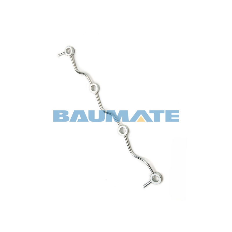 1756804019501 (1) (1)_1