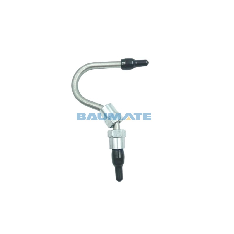 CA2964740 296-4740 2964740 (3)