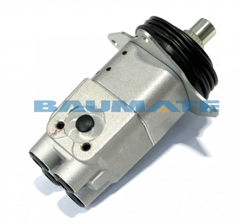 702-16-01451 (6) (1)