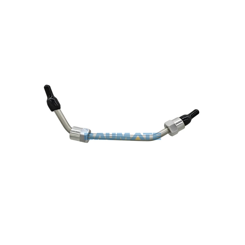 CA2941789 294-1789 2941789 (2)